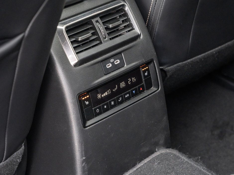 2024 Mazda CX-90 GT-P-27