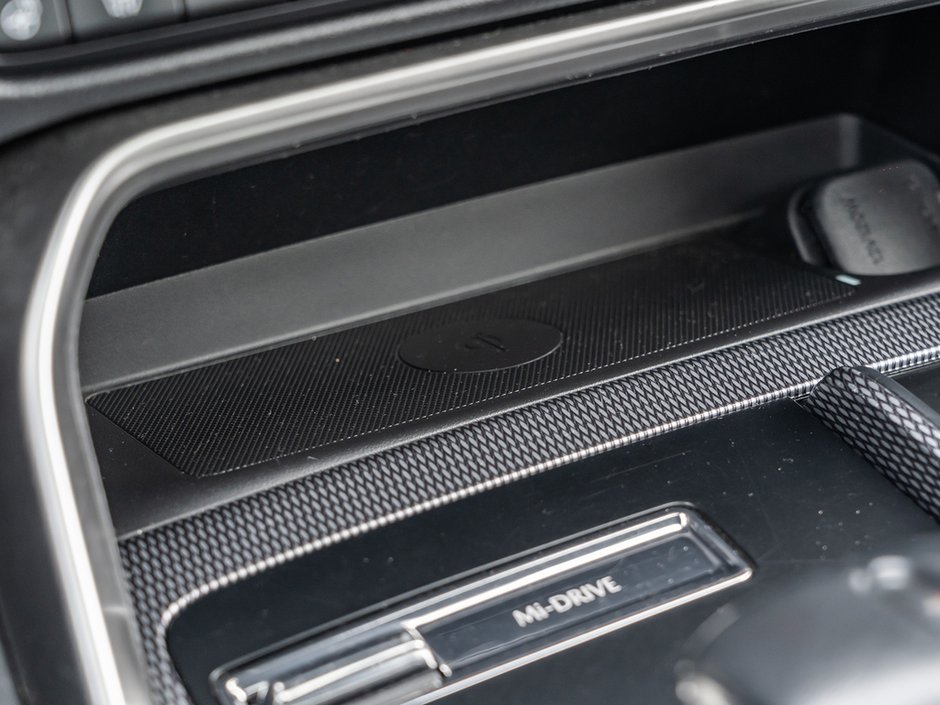 2024 Mazda CX-90 GT-P-19