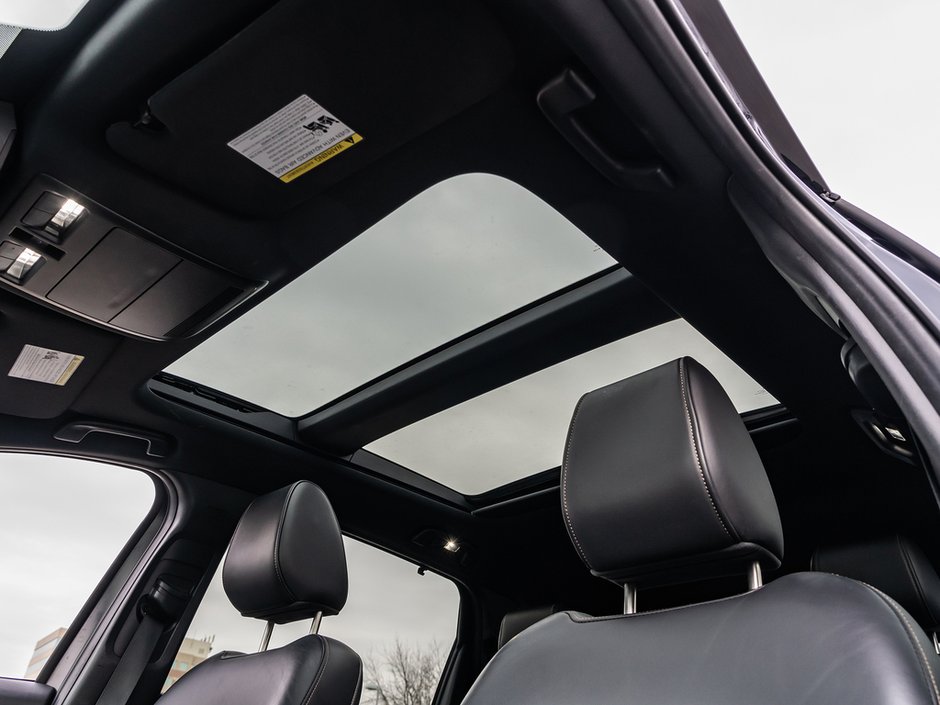 2024 Mazda CX-90 GT-P-24