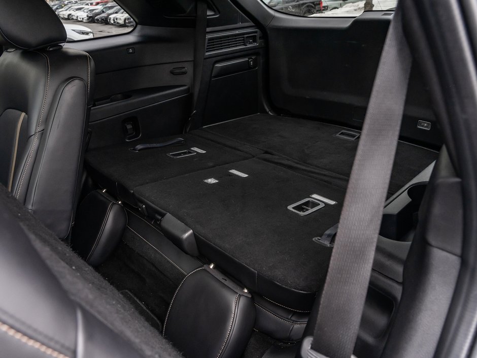 2024 Mazda CX-90 GT-P-28