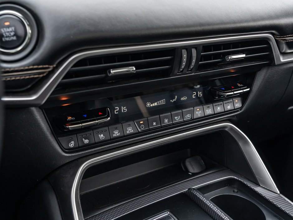 2024 Mazda CX-90 GT-P-20