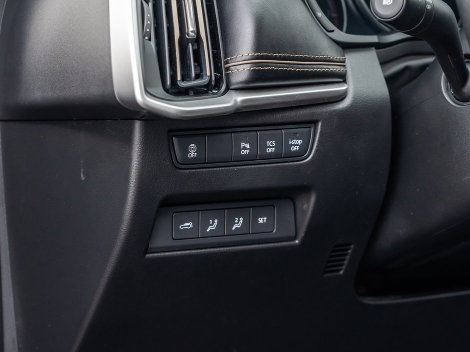 2024 Mazda CX-90 GT-P-16