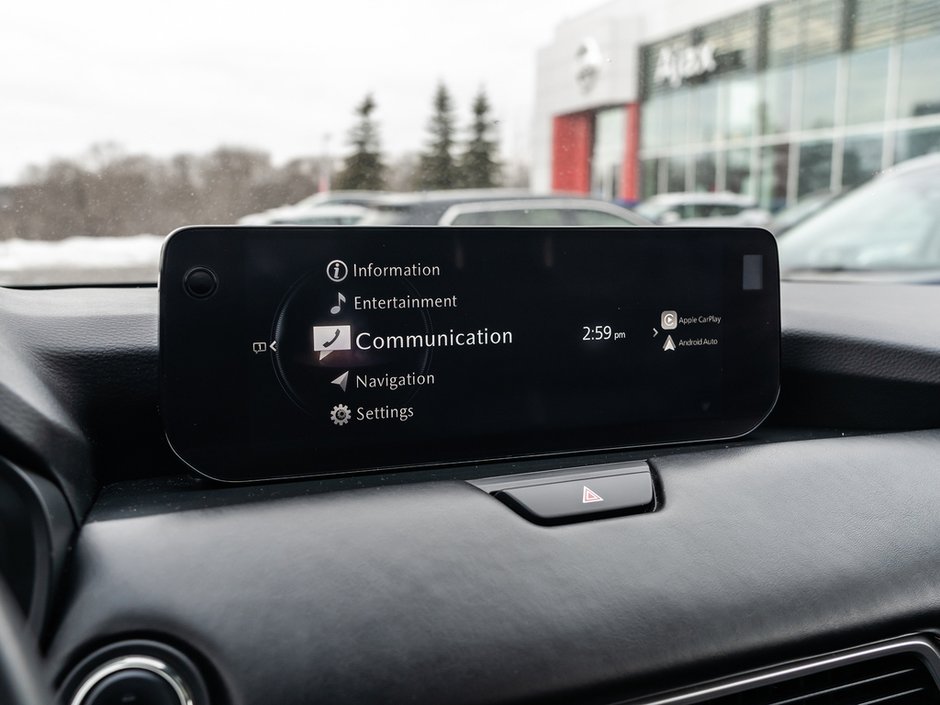 2024 Mazda CX-90 GT-P-23