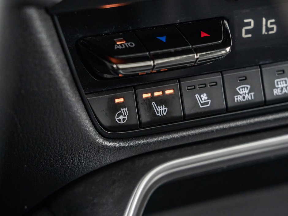 2024 Mazda CX-90 GT-P-21