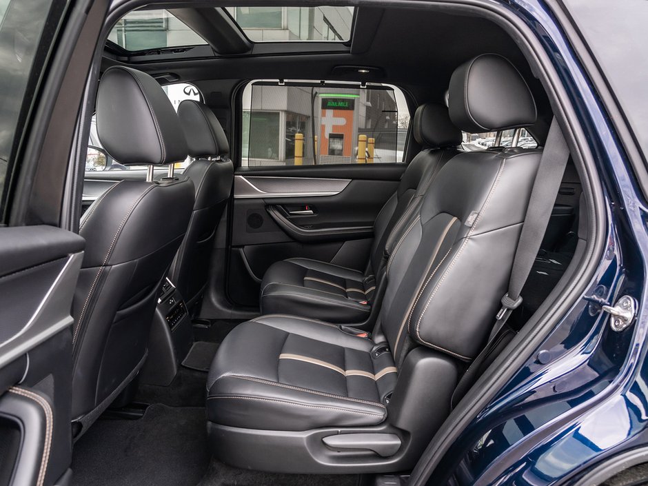 2024 Mazda CX-90 GT-P-26