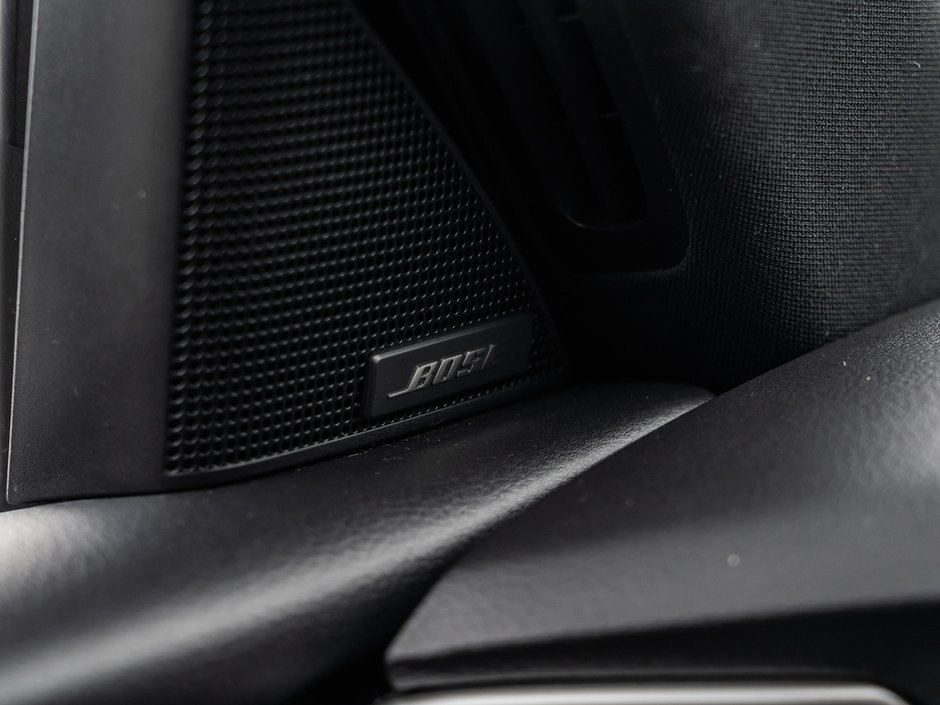 2024 Mazda CX-90 GT-P-15