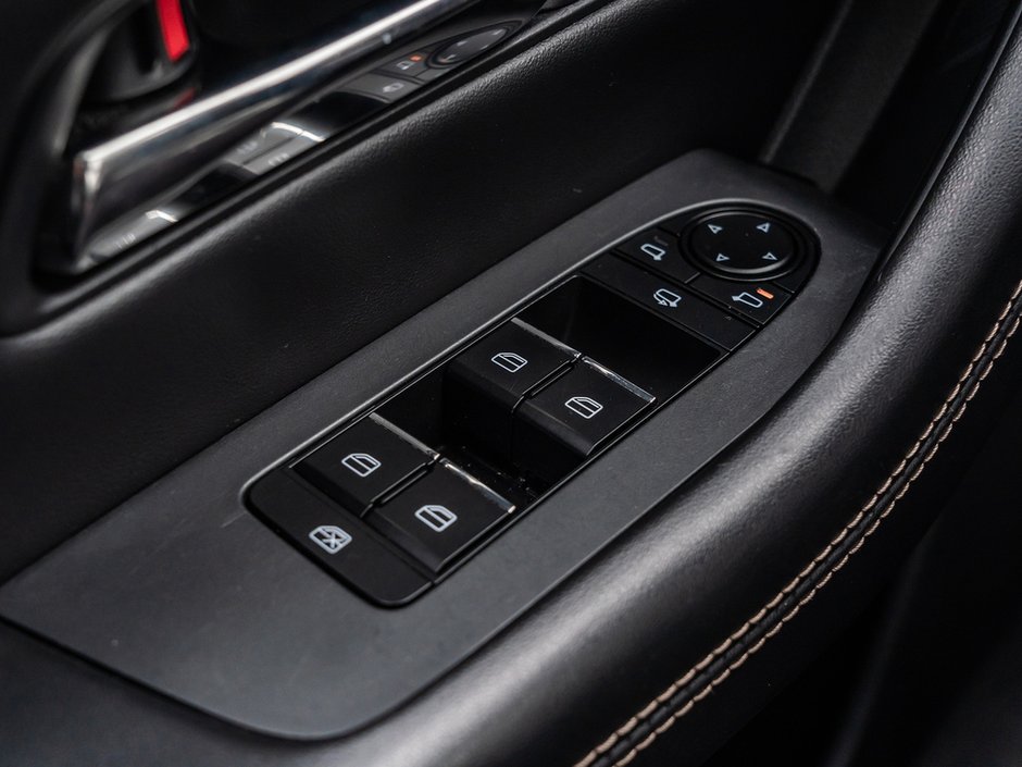 2024 Mazda CX-90 GT-P-14