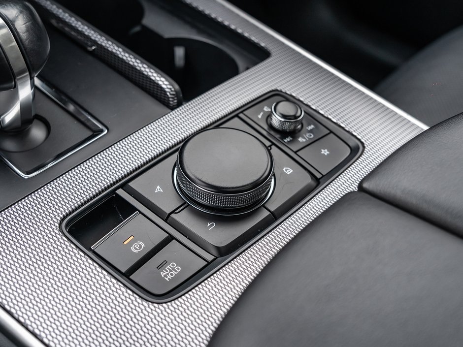 2024 Mazda CX-90 GT-P-18