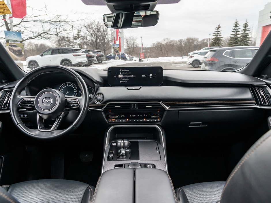 2024 Mazda CX-90 GT-P-29