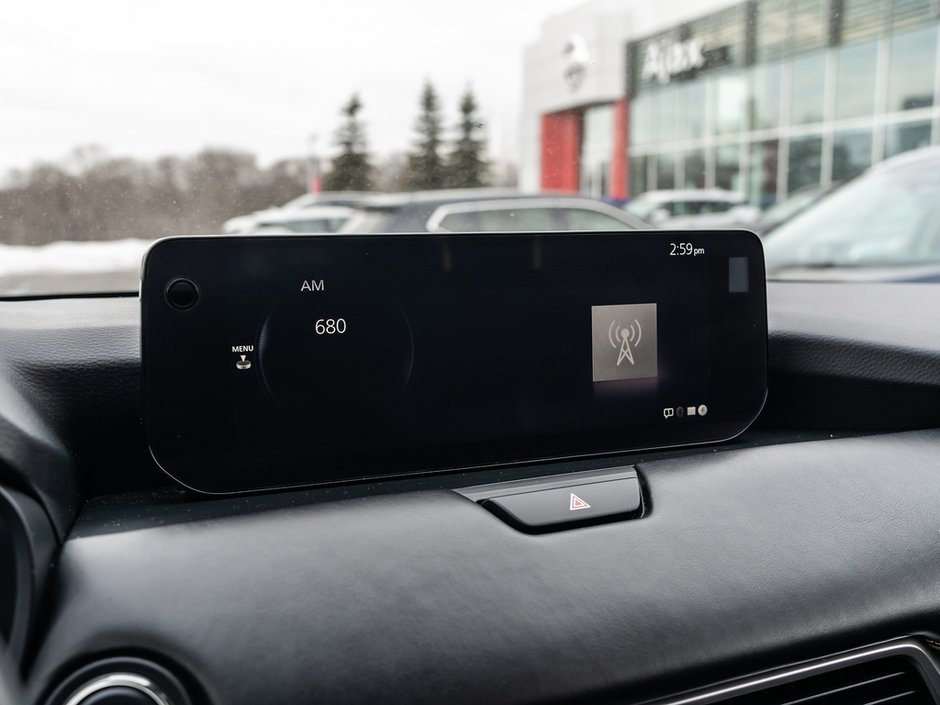 2024 Mazda CX-90 GT-P-22