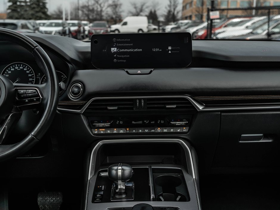 2024 Mazda CX-90 GT-P-29