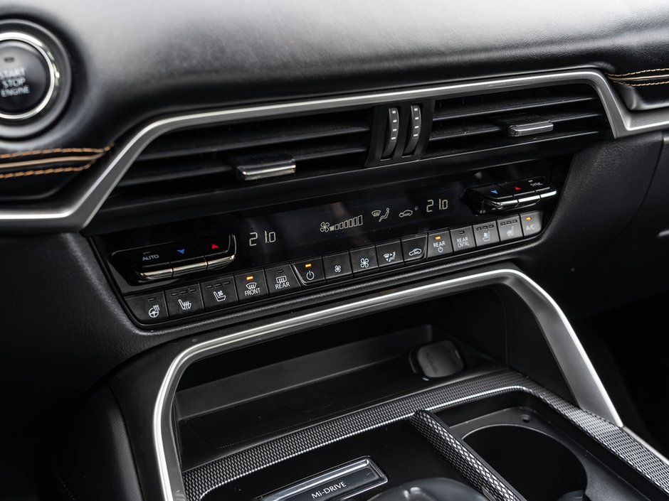 2024 Mazda CX-90 GT-P-20