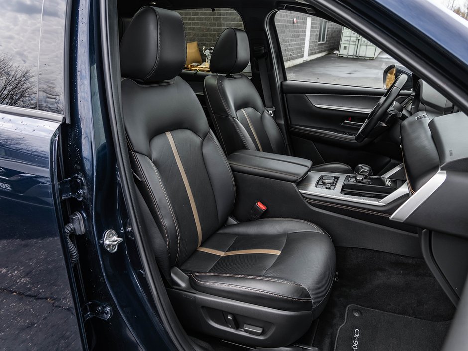 2024 Mazda CX-90 GT-P-24
