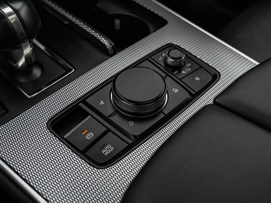 2024 Mazda CX-90 GT-P-17