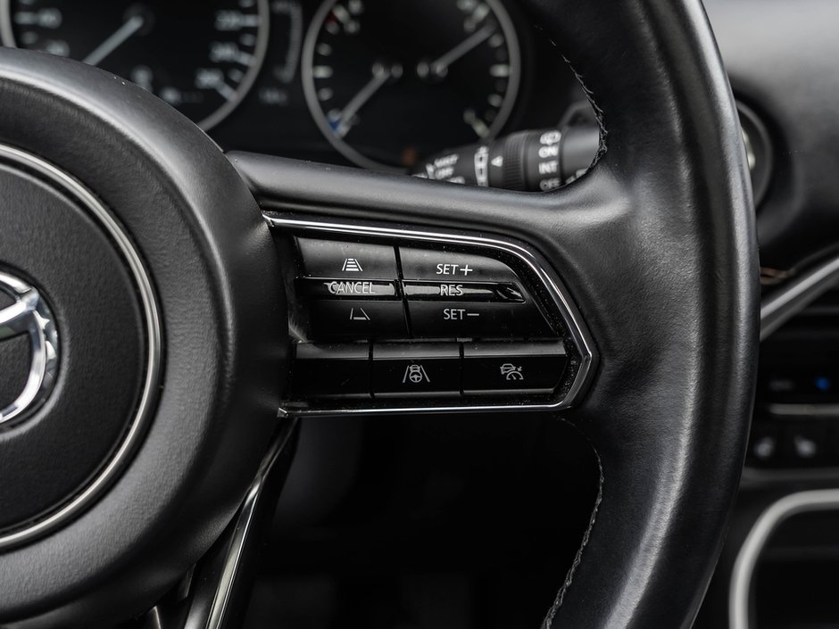 2024 Mazda CX-90 GT-P-10