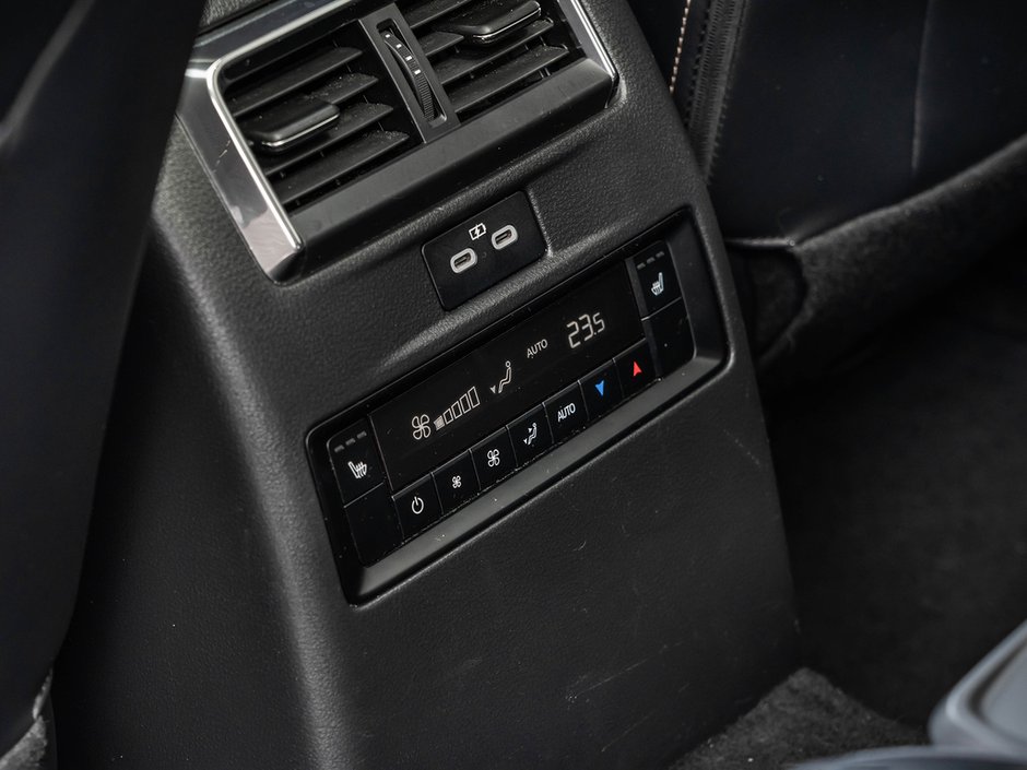 2024 Mazda CX-90 GT-P-27