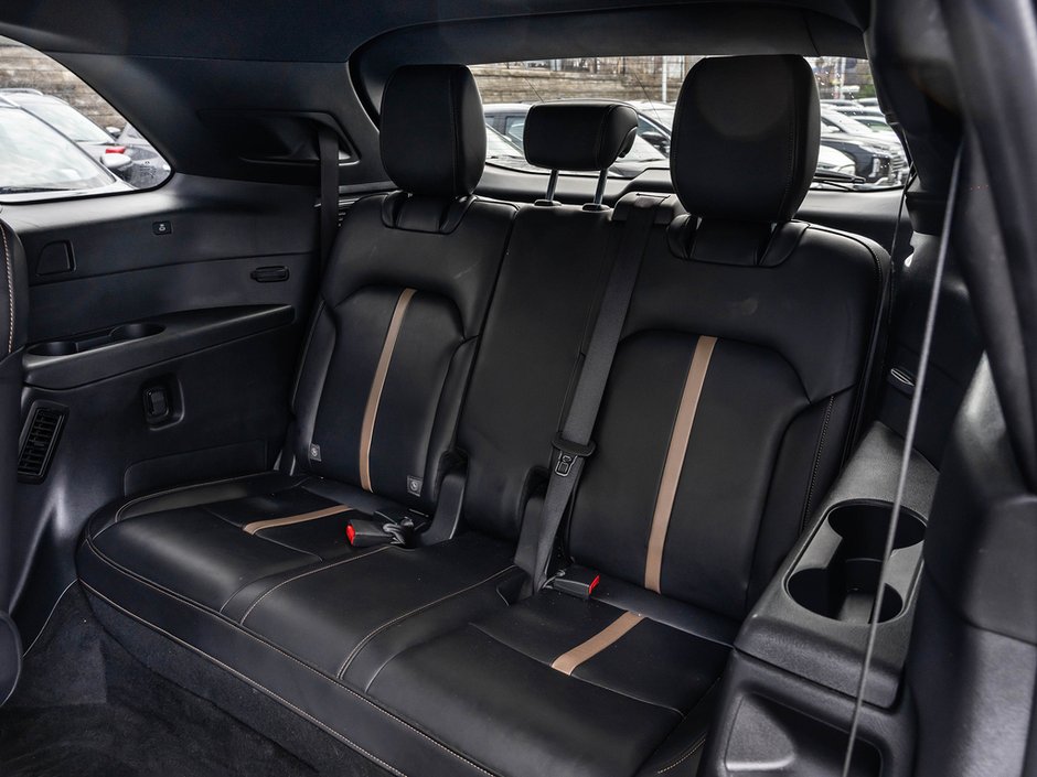 2024 Mazda CX-90 GT-P-25