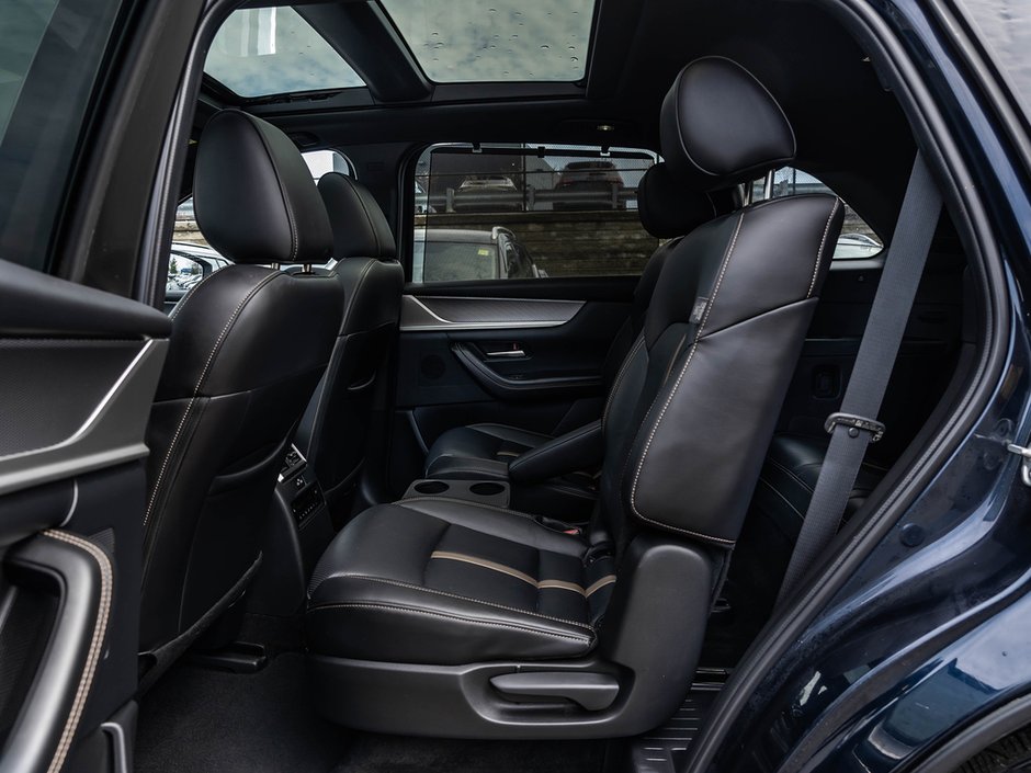 2024 Mazda CX-90 GT-P-26