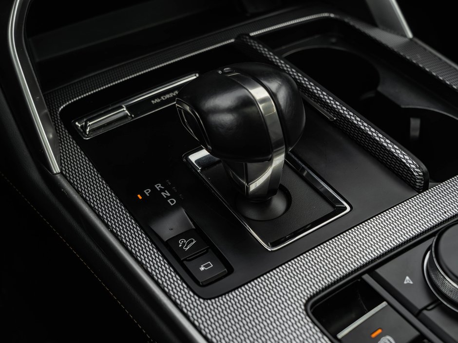 2024 Mazda CX-90 GT-P-18