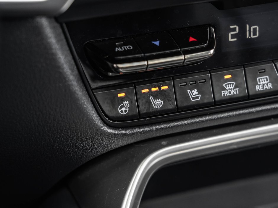 2024 Mazda CX-90 GT-P-21