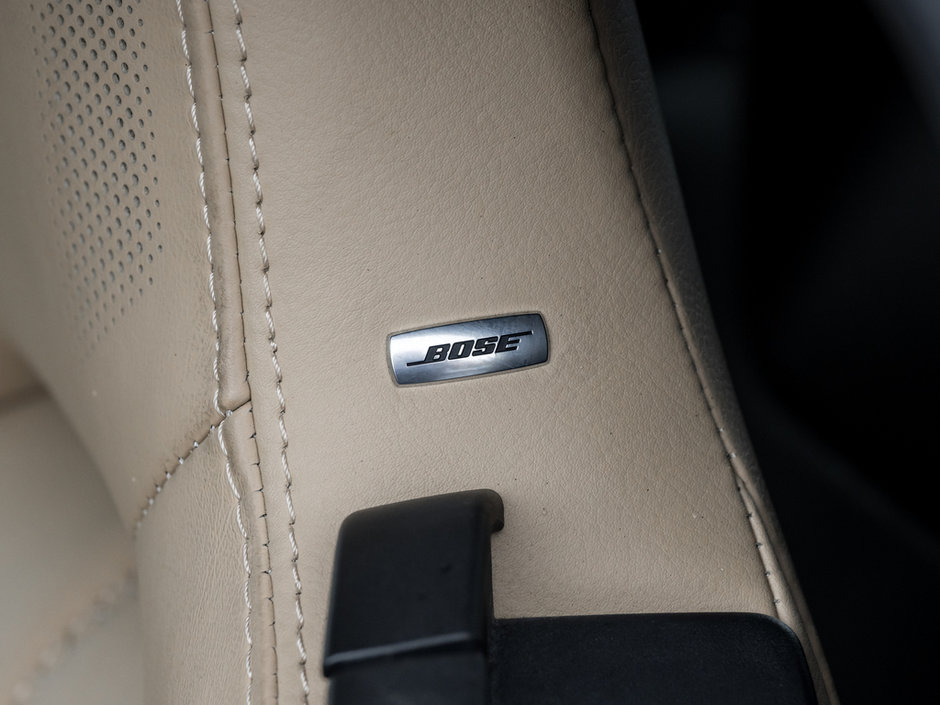 2016 Mazda Miata GT-17
