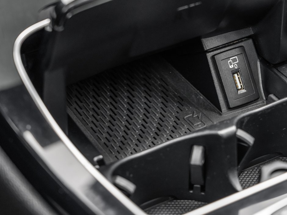 2019 Mercedes-Benz C-Class C 43 AMG®-16