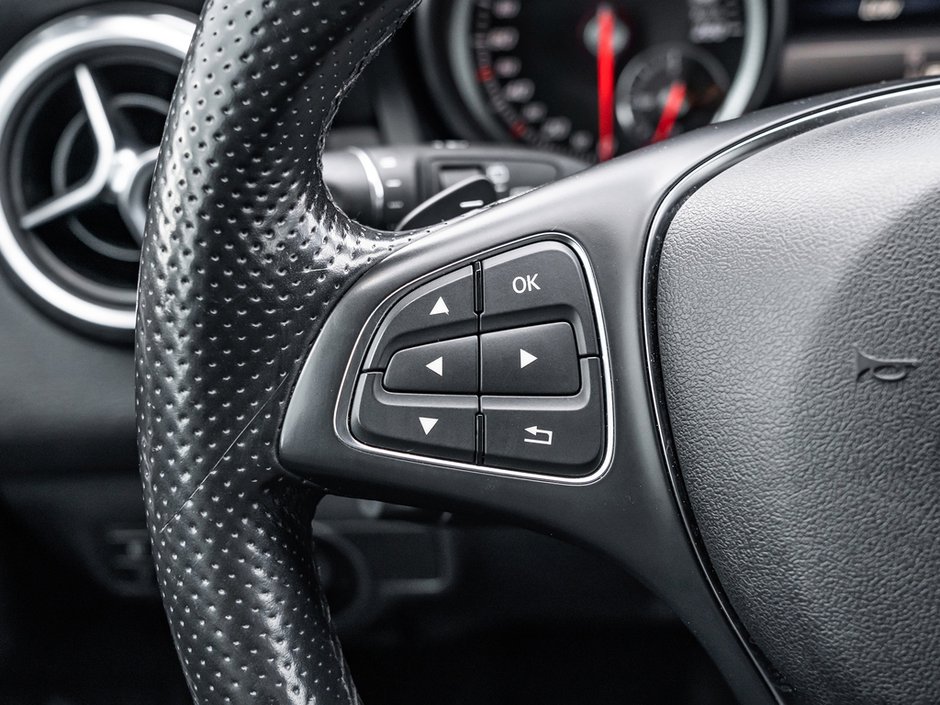 2020 Mercedes-Benz GLA 250-8