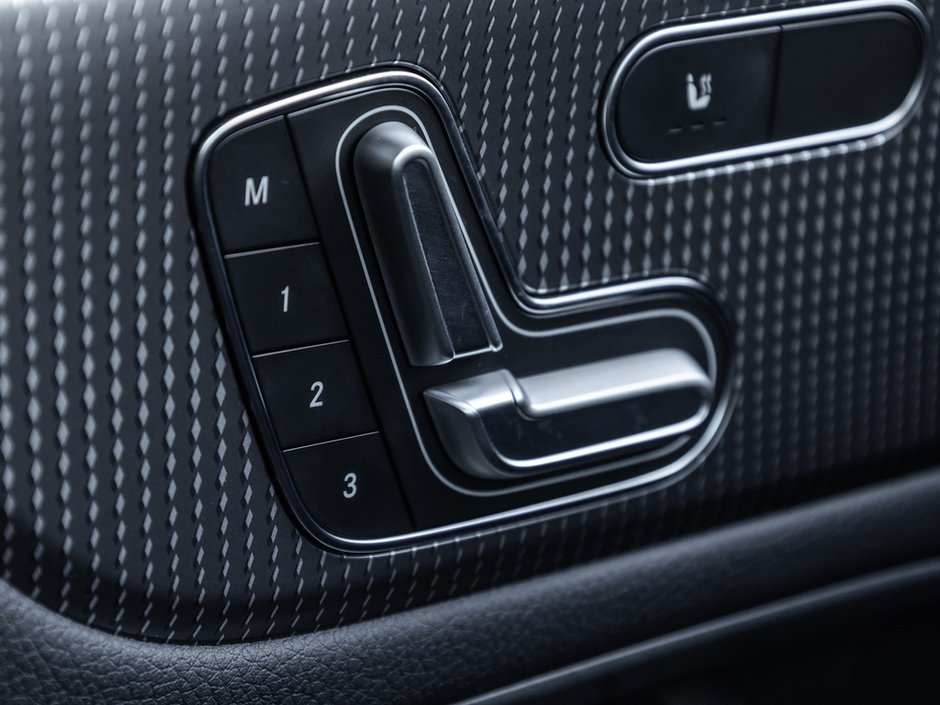 2023 Mercedes-Benz GLA 250-17