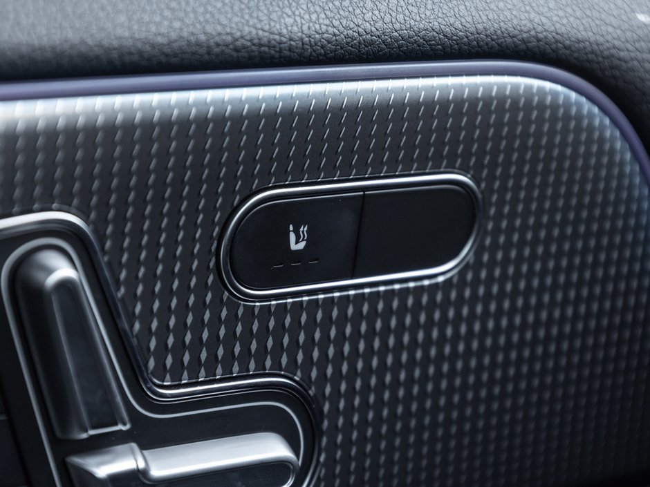 2023 Mercedes-Benz GLA 250-16