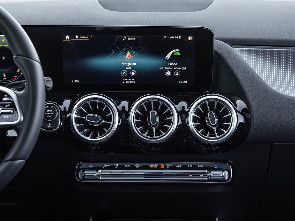 2023 Mercedes-Benz GLA 250-27