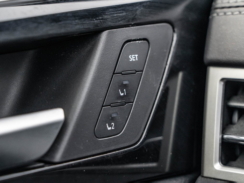 2024 Mitsubishi Outlander PHEV GT-15