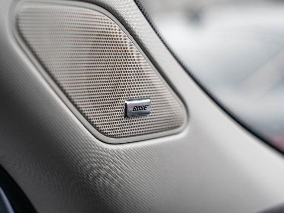 2024 Mitsubishi Outlander PHEV GT-29