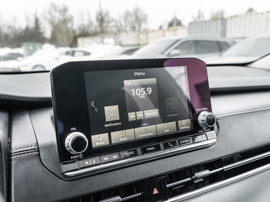 2024 Mitsubishi Outlander SE-20