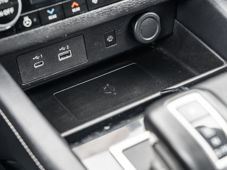 2024 Mitsubishi Outlander SE-16