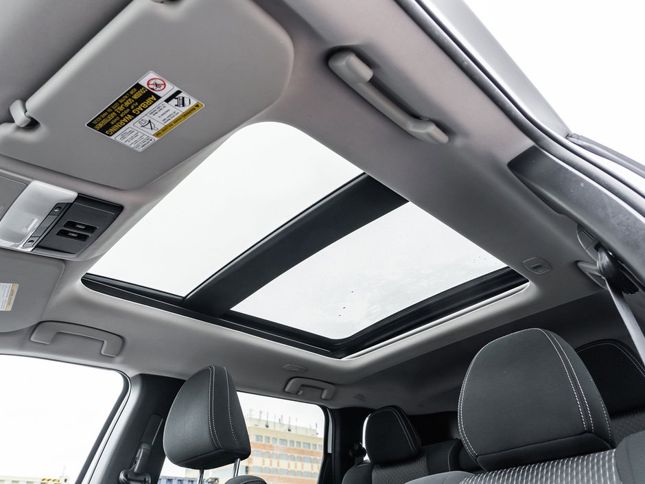 2024 Mitsubishi Outlander SE-21