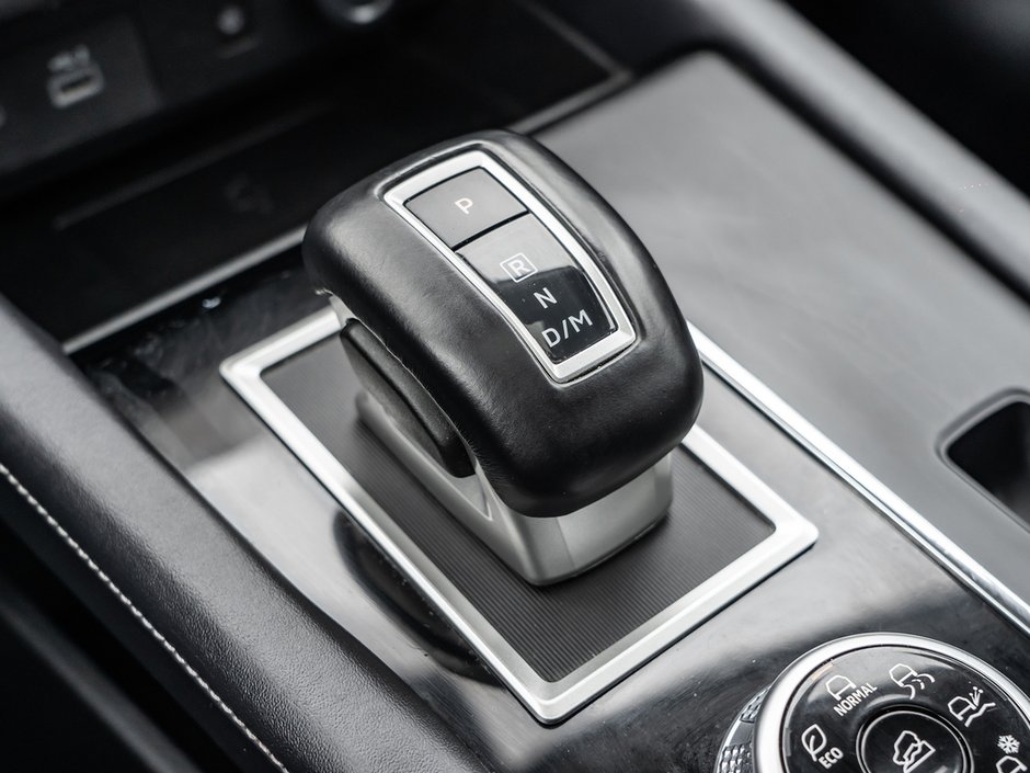 2024 Mitsubishi Outlander SE-15