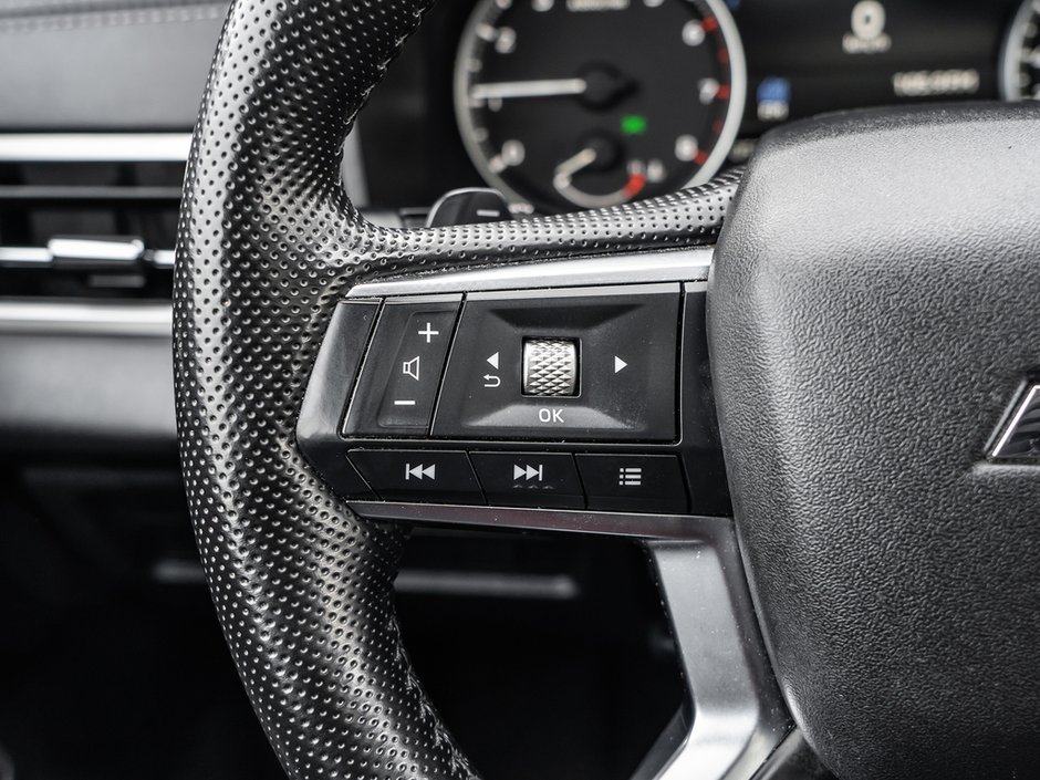 2024 Mitsubishi Outlander SE-8