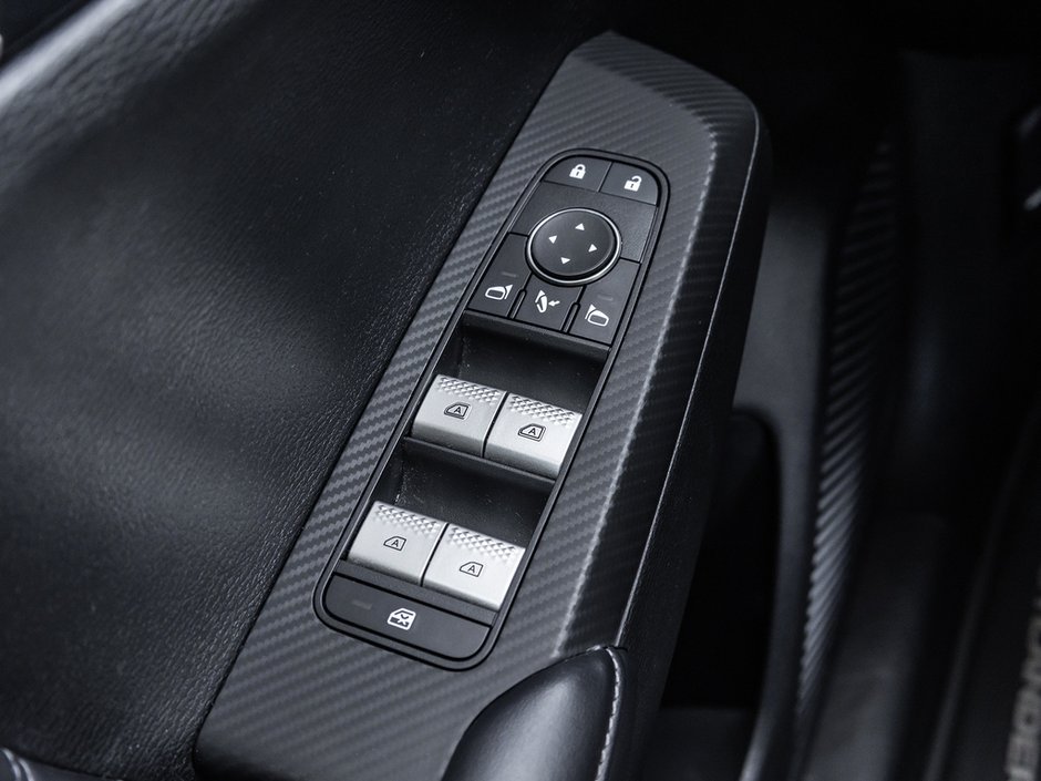 2024 Mitsubishi Outlander GT-12