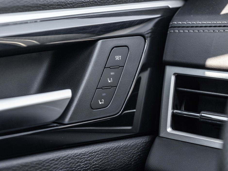 2024 Mitsubishi Outlander GT-13