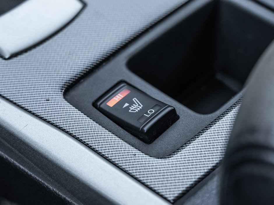 2015 Nissan Altima 3.5 SL-15