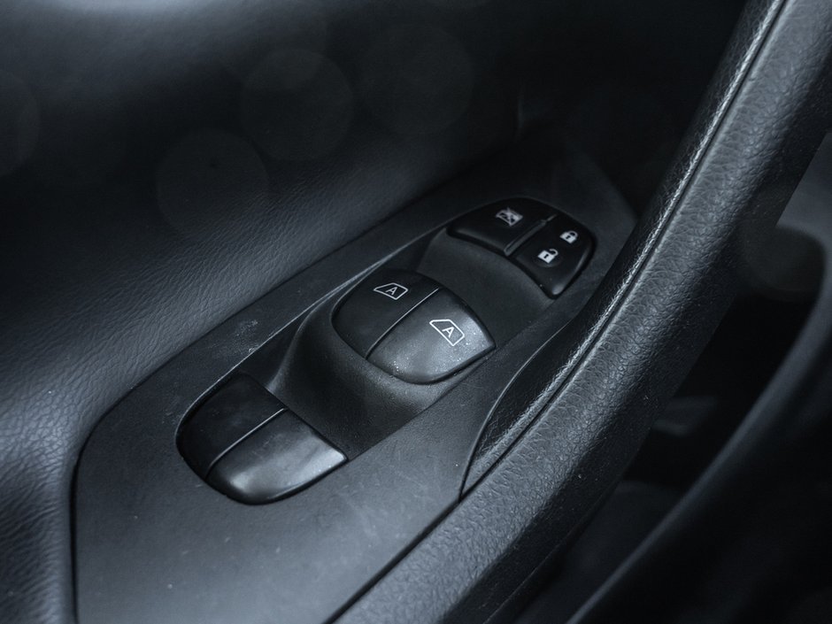 2015 Nissan Altima 3.5 SL-13