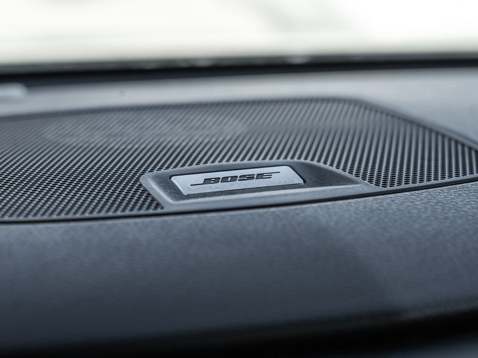 2015 Nissan Altima 3.5 SL-21