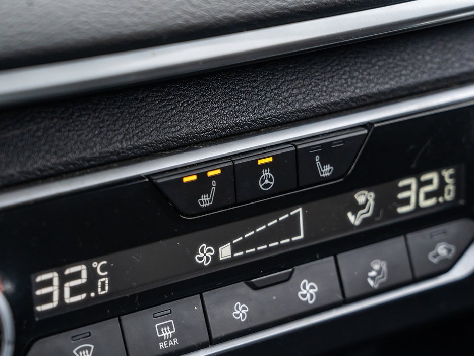 2019 Nissan Altima 2.5 SV-16