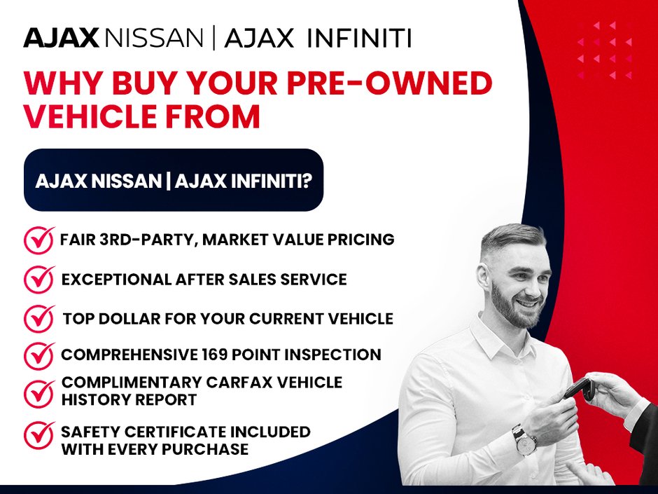 2019 Nissan Altima 2.5 SV-24