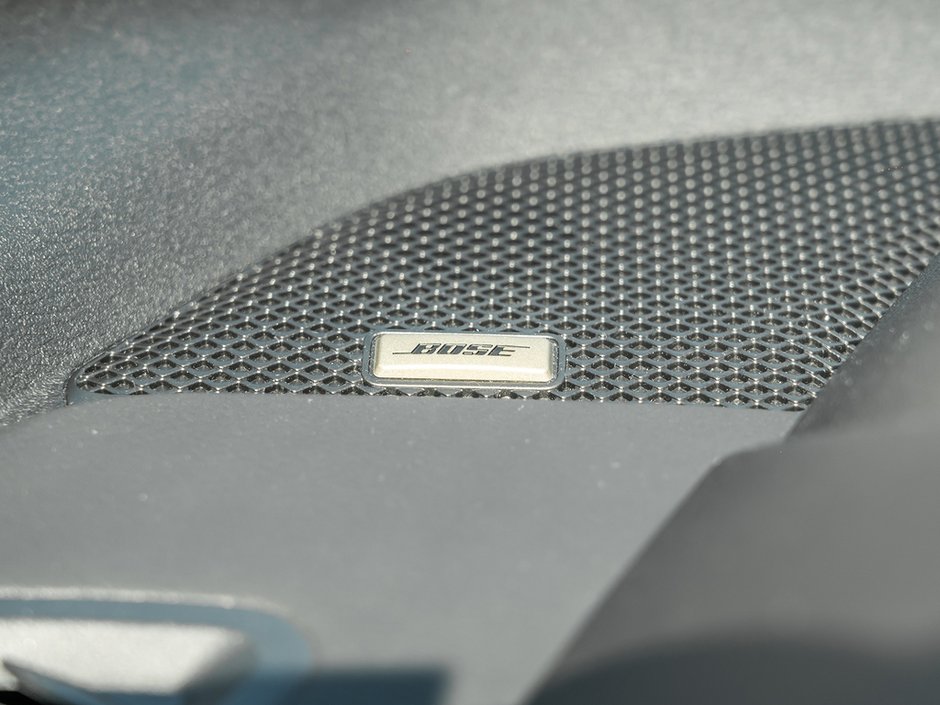 2024 Nissan Altima 2.5 SR-20