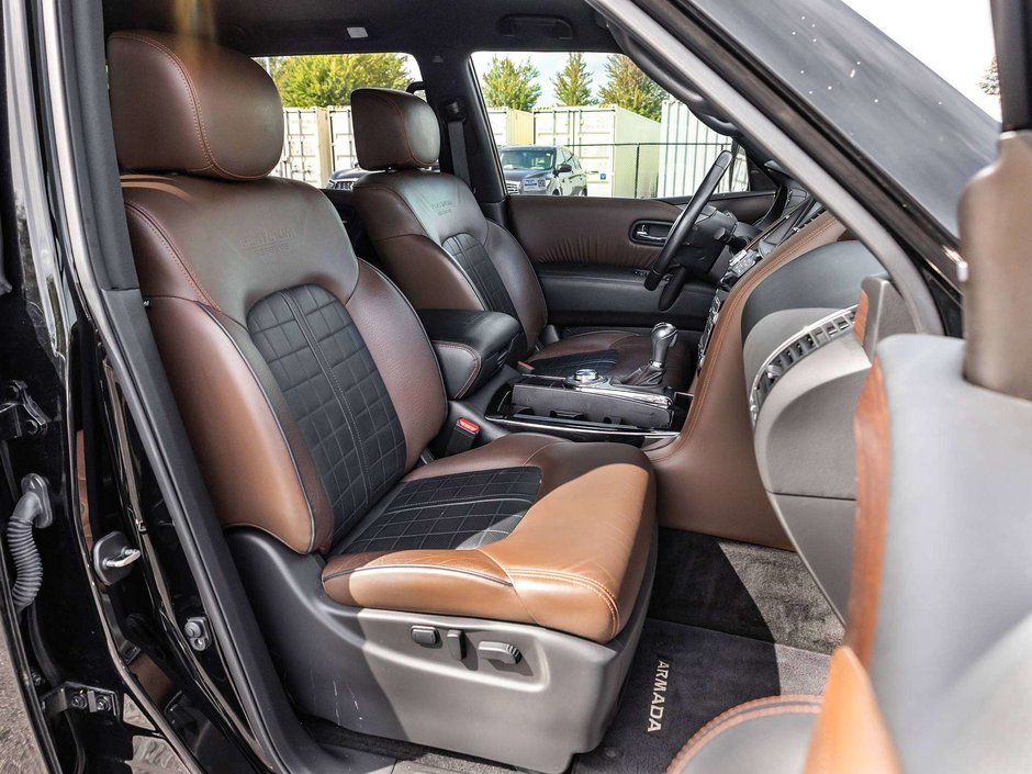 2020 Nissan Armada Platinum Reserve-28