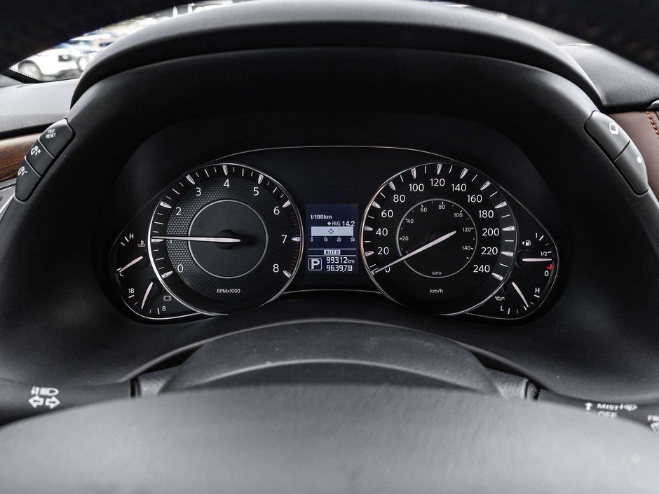 2020 Nissan Armada Platinum Reserve-11