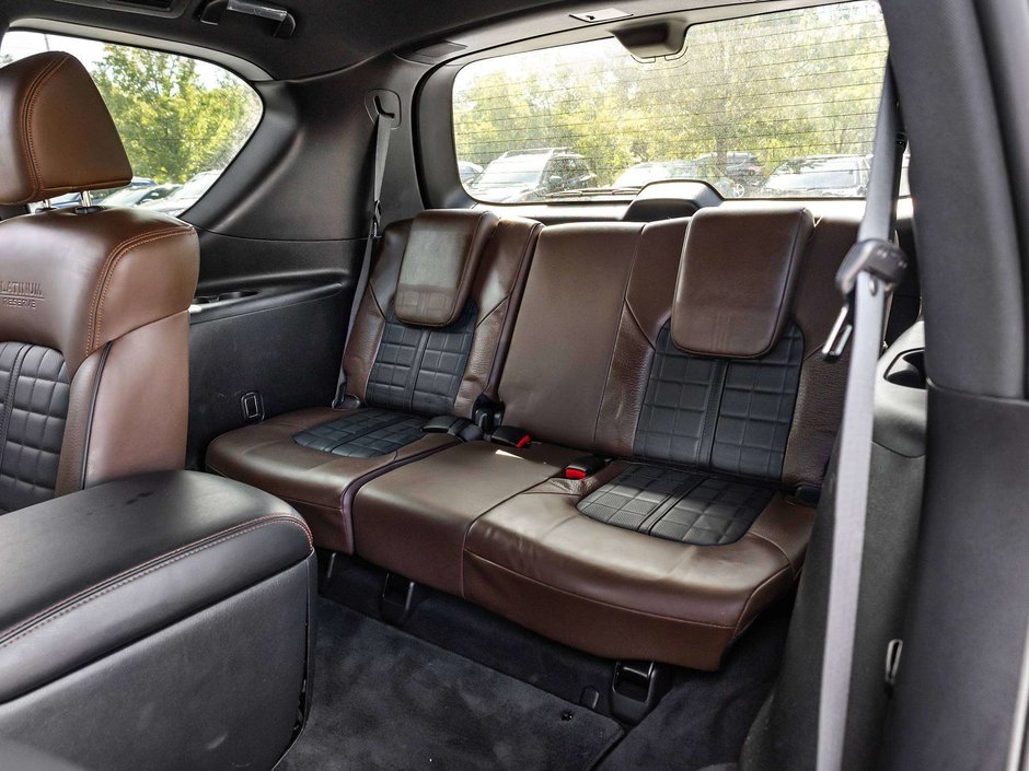 2020 Nissan Armada Platinum Reserve-29