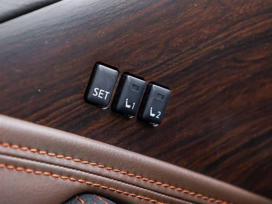 2020 Nissan Armada Platinum Reserve-17