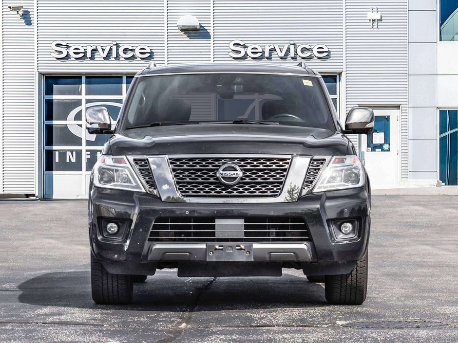 2020 Nissan Armada Platinum Reserve-1